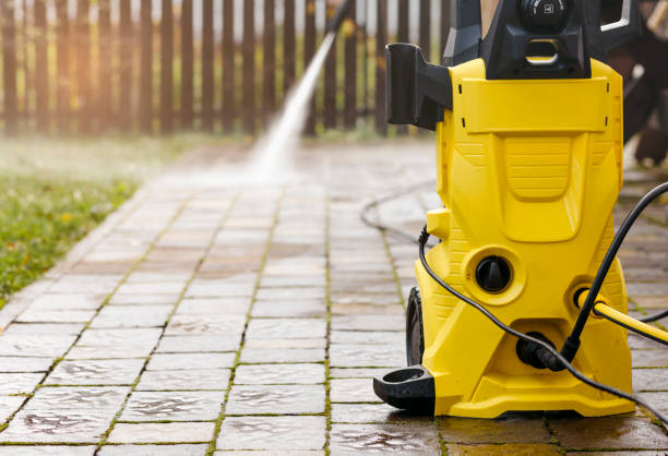 Best Spring Cleaning  in Republic, PA